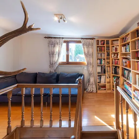 Ferienhaus Charming Holiday In Near The Semois Bouillon